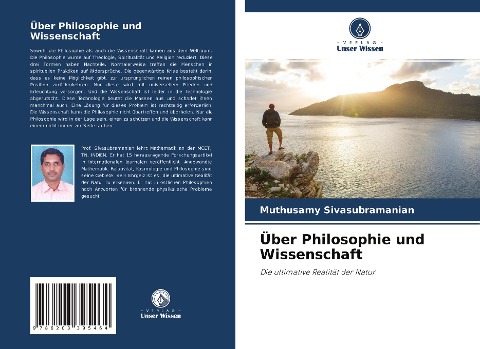 Über Philosophie und Wissenschaft - Muthusamy Sivasubramanian