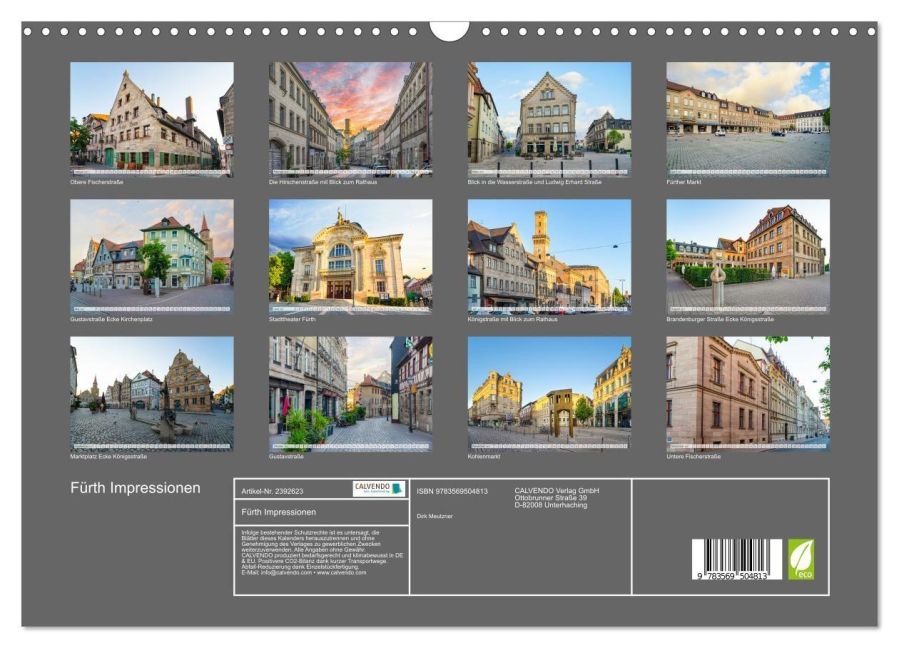 InsideView 5
