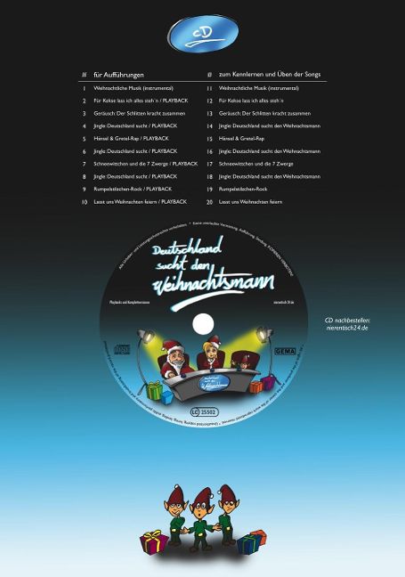 InsideView 4