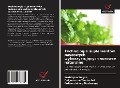 Cover-Bild zum Titel 'Technologia suplementów paszowych wykorzystuj¿cych surowce naturalne' von 'Enkhoyun Tulgaa, Dolgorsuren Tsedenbal, Erdenechimeg Dashzevge'