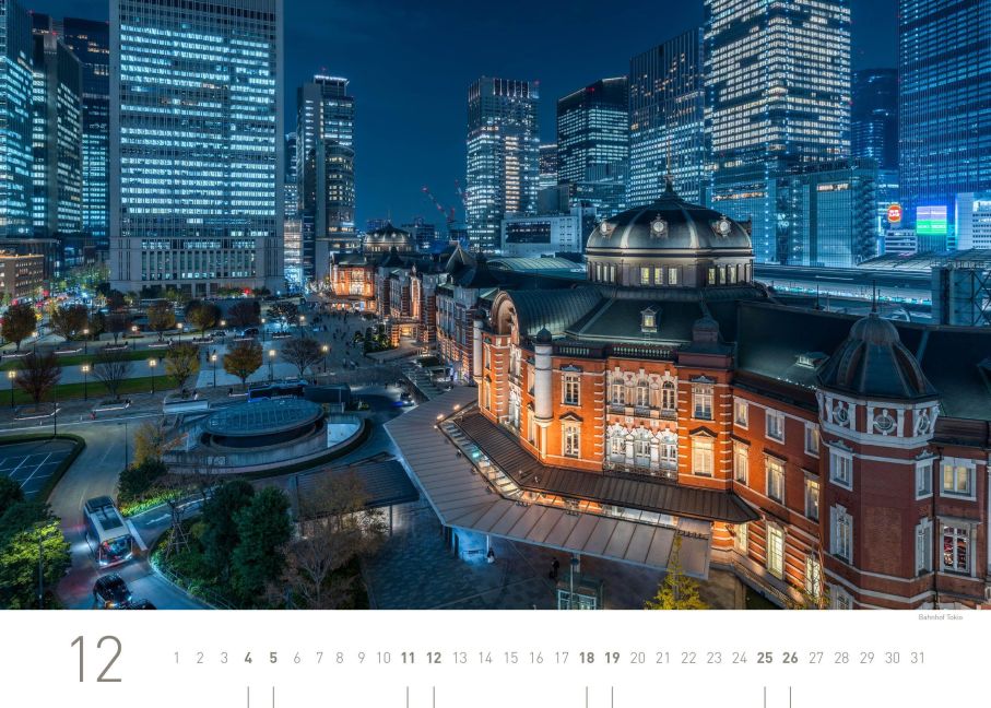 InsideView 12