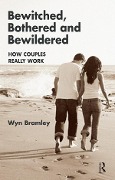 Cover-Bild zum Titel 'Bewitched, Bothered and Bewildered' von 'Wyn Bramley'