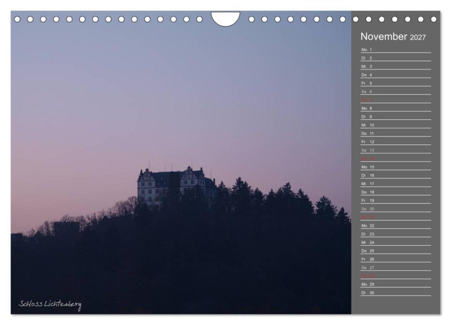 InsideView 3