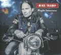 Cover-Bild zum Titel 'Maybe Tomorrow' von 'Mike Tramp'