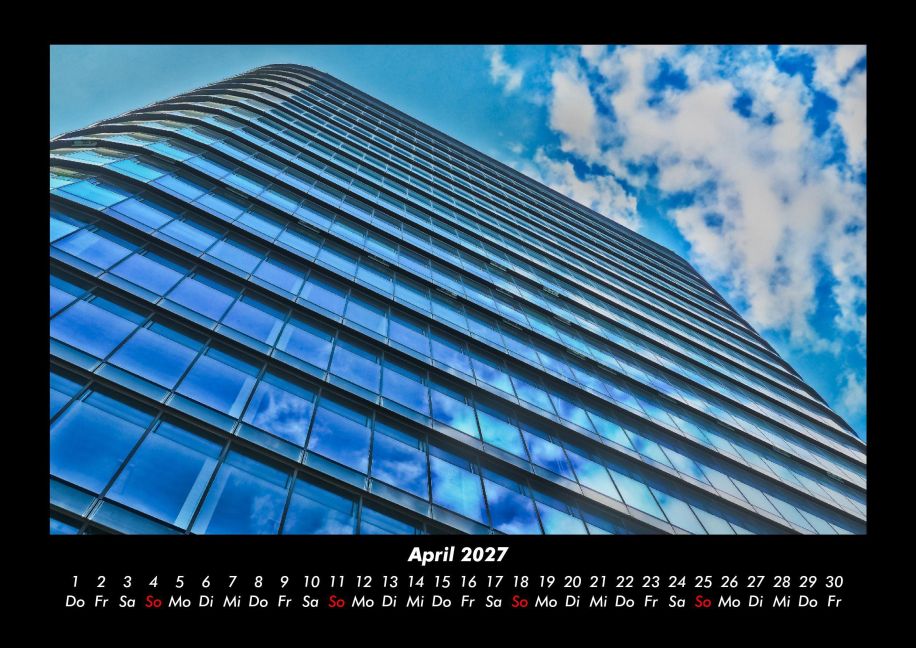 InsideView 8