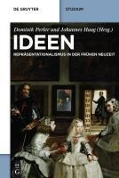 Ideen - 