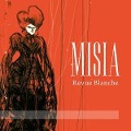 Cover-Bild zum Titel 'Misia' von 'Revue Blanche'