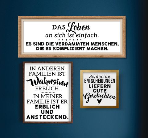 InsideView 4