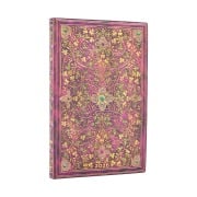 Cover-Bild zum Titel '12-Monatskalender. 2026 Diamant Maxi Tag' von ''