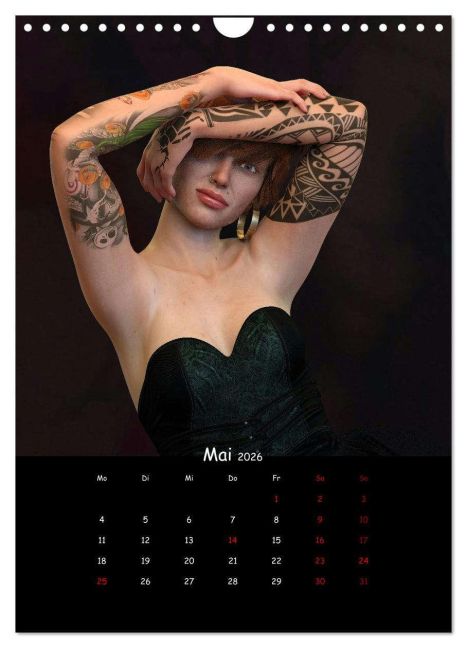 InsideView 10