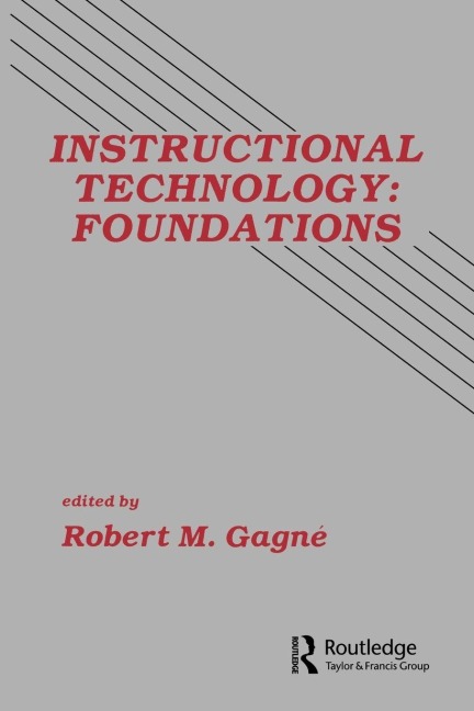 Instructional Technology - 