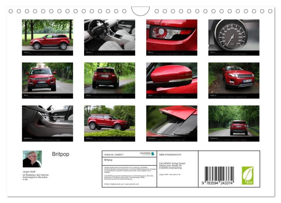 InsideView 5