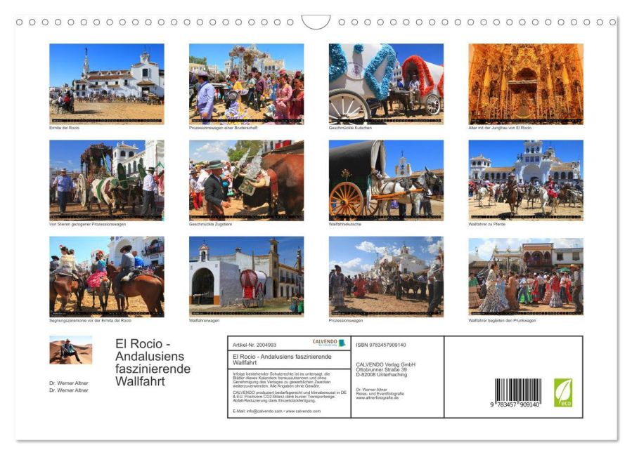 InsideView 5
