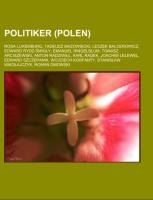 Politiker (Polen) - 