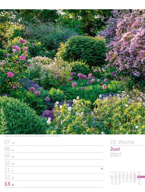 InsideView 27