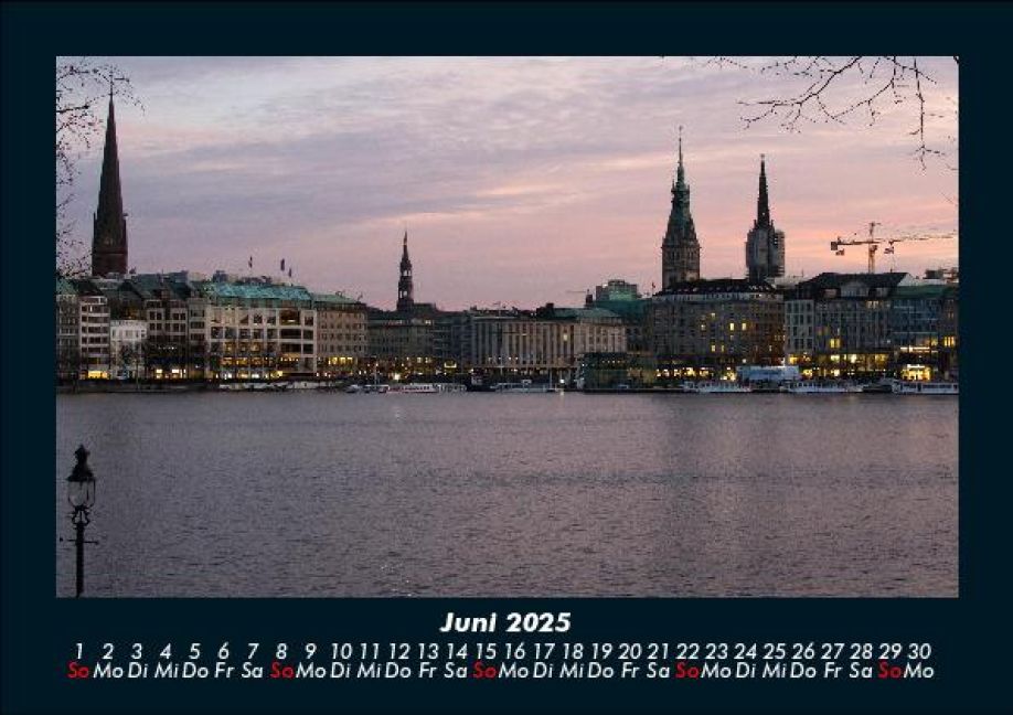 InsideView 10