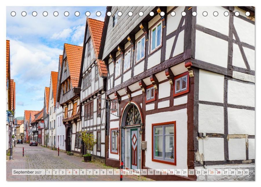 InsideView 14