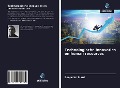 Cover-Bild zum Titel 'Technologische innovaties en human resources' von 'Benjamin Blard'