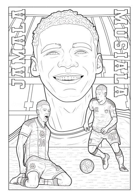 InsideView 10