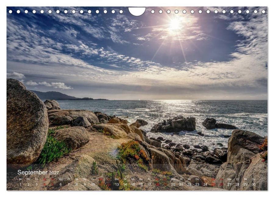 InsideView 14