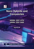 Nano Hybrids and Composites Vol. 43 - 