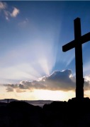 Cover-Bild zum Titel 'Der Freie Christ' von 'Robert Lang-Kirchhöfer'