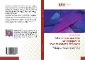Cover-Bild zum Titel 'Interactions spatiales stratégiques et investissements étrangers' von 'Bernard Mimboe Noah'