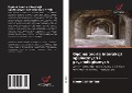 Cover-Bild zum Titel 'Ogólna teoria interakcji spo¿ecznych i psychologicznych' von 'Leonyd Ershtein'