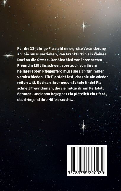 InsideView 1