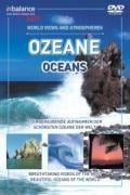 Ozeane/Oceans-DVD - Various