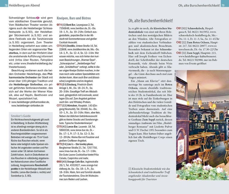 InsideView 5