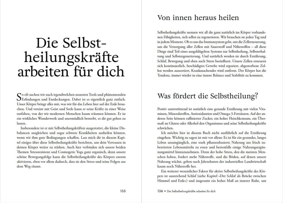 InsideView 5