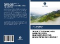 Cover-Bild zum Titel 'SEQUESTRIERUNG VON KOHLENSTOFF: EINE METHODE ZUR ERHALTUNG DER UMWELT' von 'Jay J. Kachhot, P. K. Mehta'