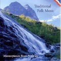 Traditional Folk Music - Norwegen