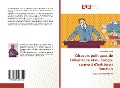 Cover-Bild zum Titel 'Discours politiques de l'Allemagne et du Congo, serment d'entrée en fonction' von 'Sthya Bulaya Ilenda'