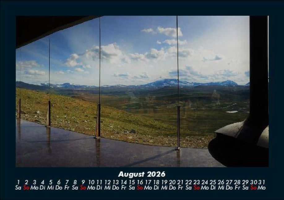 InsideView 12