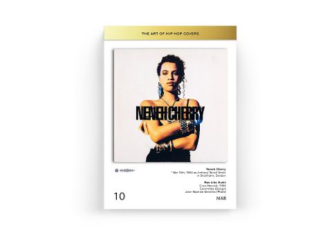 InsideView 8