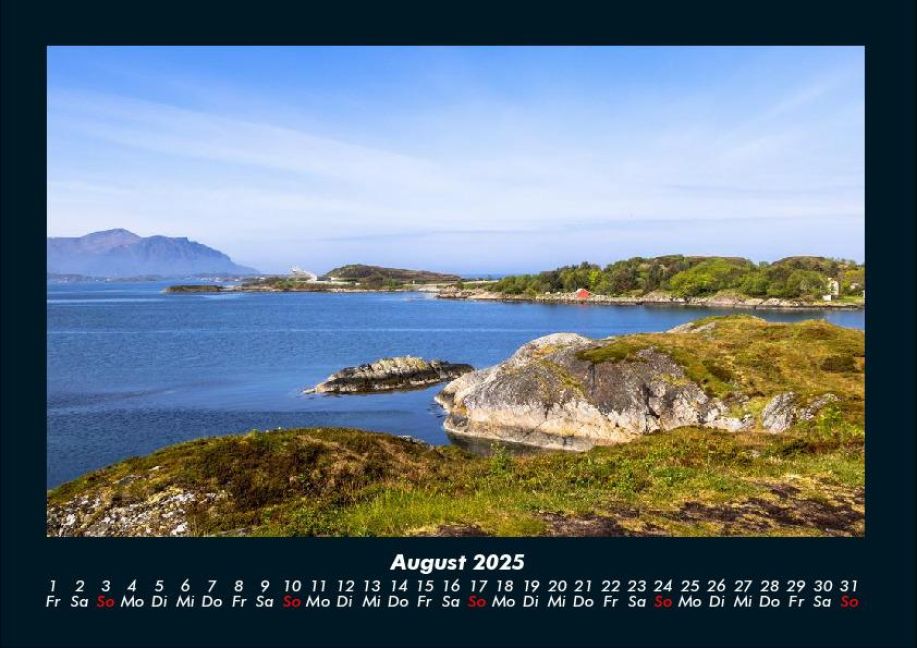 InsideView 12