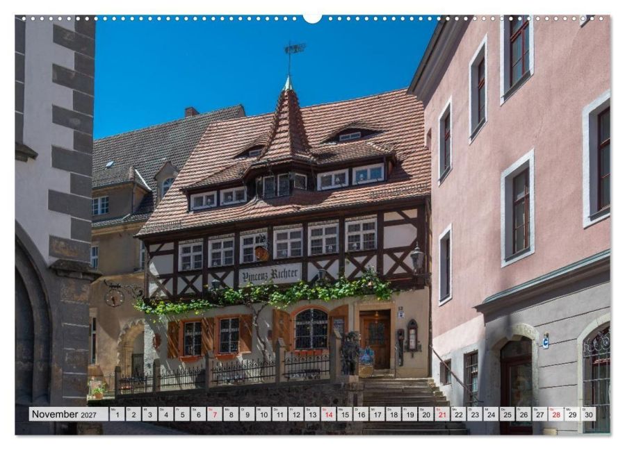 InsideView 2
