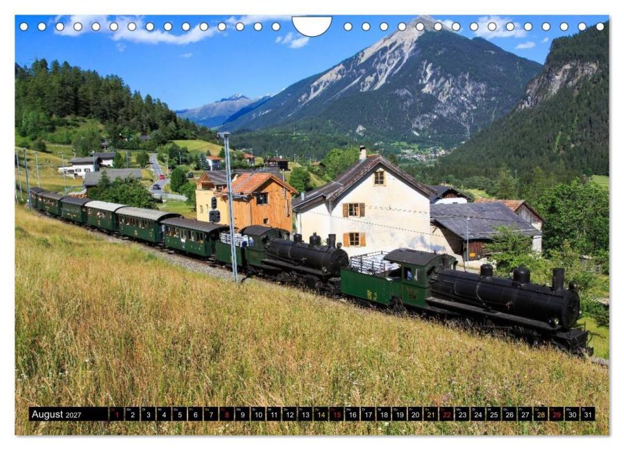 InsideView 13