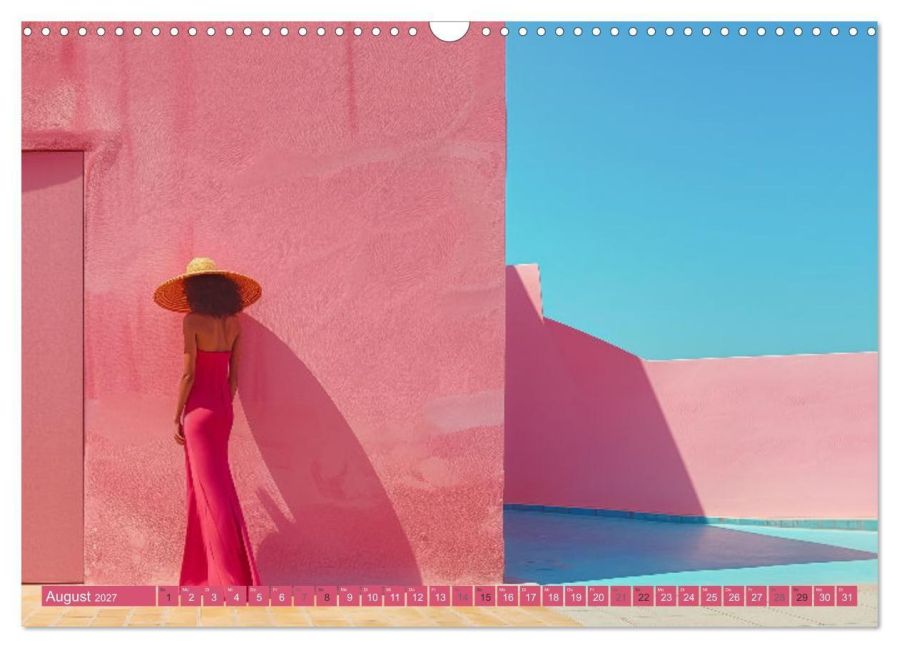 InsideView 13