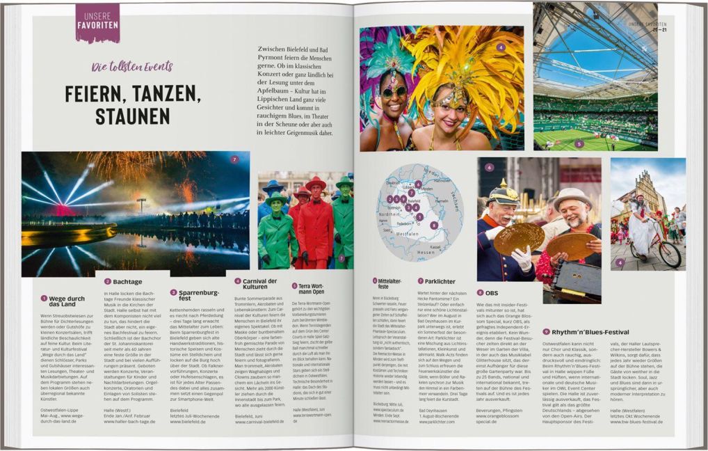 InsideView 5