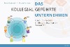  Das kollegial geführte Unternehmen