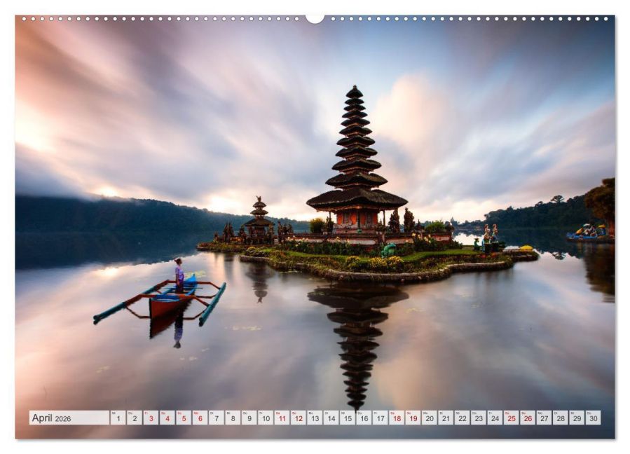 InsideView 8