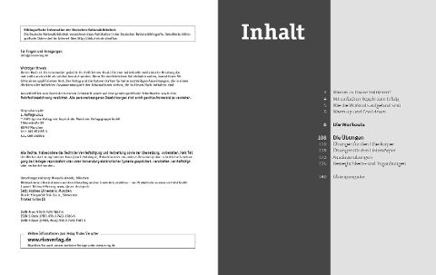 InsideView 1
