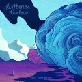 Cover-Bild zum Titel 'Meet Your Maker' von 'Withering Surface'