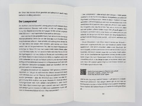 InsideView 6