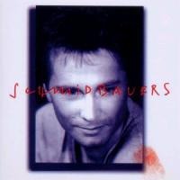 Schmidbauers - Schmidbauer Schmidbauers