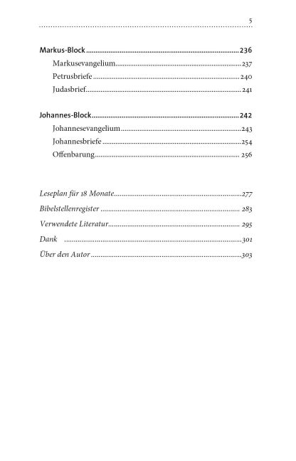 InsideView 6