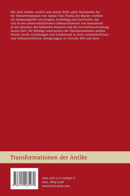 InsideView 1